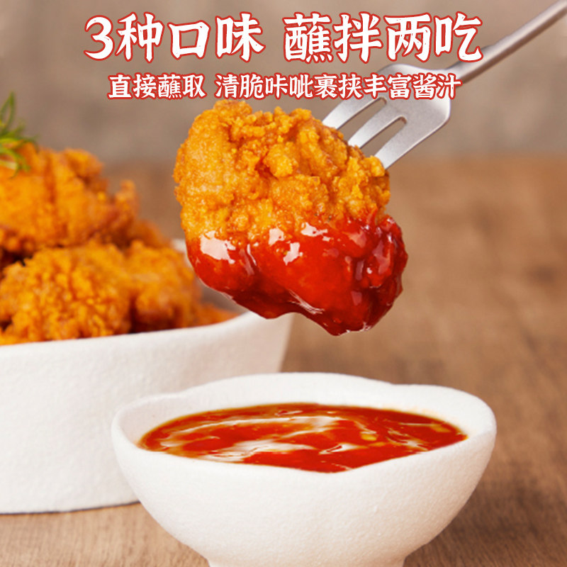  盛源来肉制品/肉类罐头