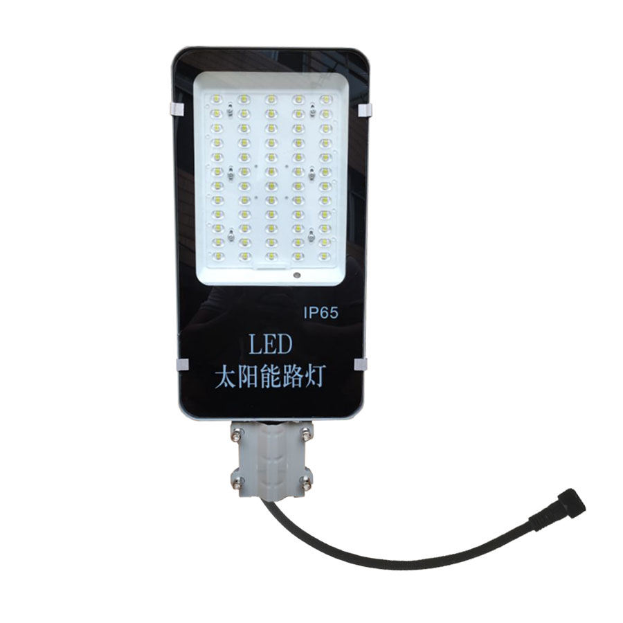 太阳能路灯12V灯头专用带锂电池一套维修配件大全3.2一体单买灯具,淘宝优惠券,粉丝福利购,淘宝优惠卷