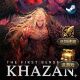 Kazan, the No. 1 Berserker on Steam