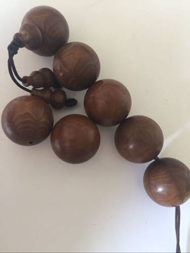 木材染料 木头染料  水溶色粉 木皮木珠木屑藤条果核木材染色剂 - 图0
