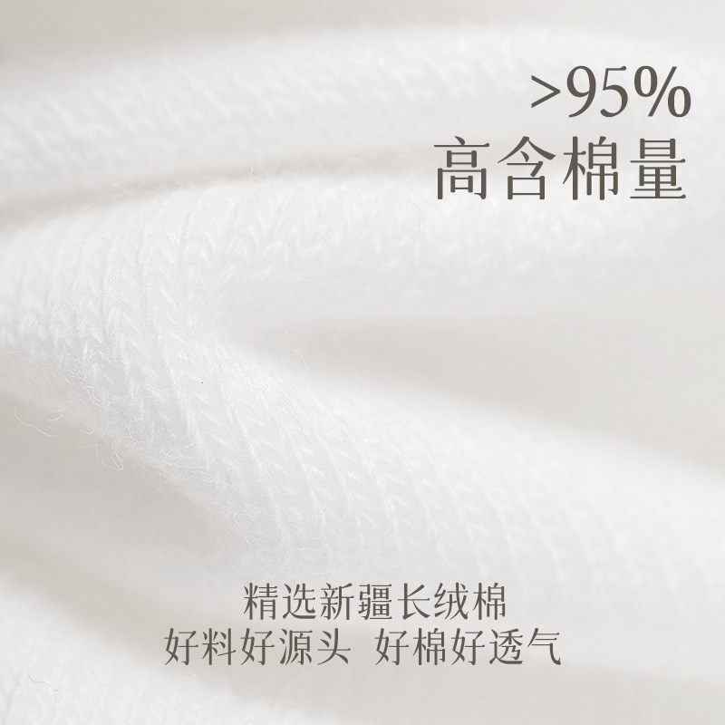 压力小腿袜子女款春秋长筒过膝黑色纯棉jk显瘦配乐福鞋不掉长筒袜,淘宝优惠券,粉丝福利购,淘宝优惠卷