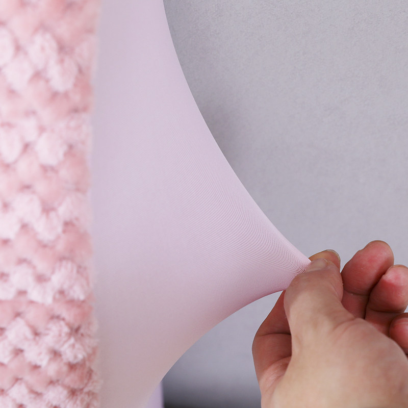 新款床头罩套芸豆绒加厚简约全包床头保护套高级感床头防尘盖布套,淘宝优惠券,粉丝福利购,淘宝优惠卷