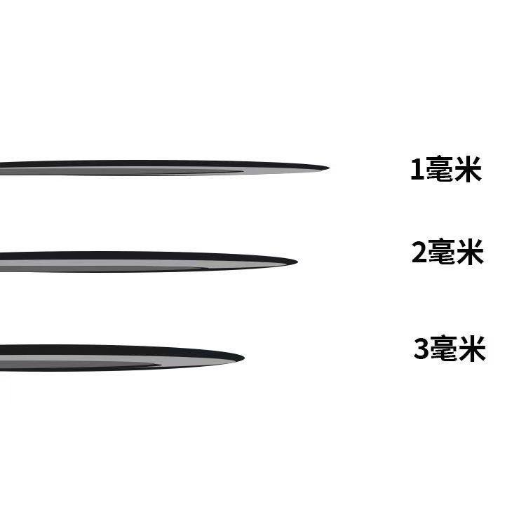 挖掘机原装橡胶树脂垫片斗轴销子黑色大臂垫圆形塑料耐磨超薄加宽,淘宝优惠券,粉丝福利购,淘宝优惠卷