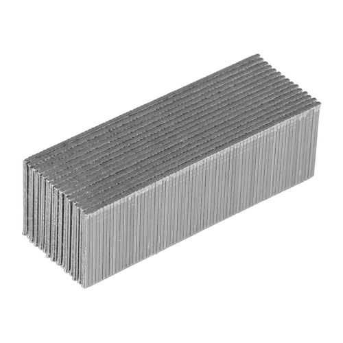 沪心气动枪钉F30直钉木工专用气钉钉子F10F15F20F25T38T50气排钉 - 图3