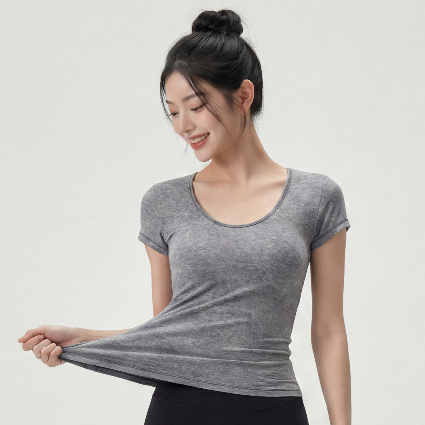 图2