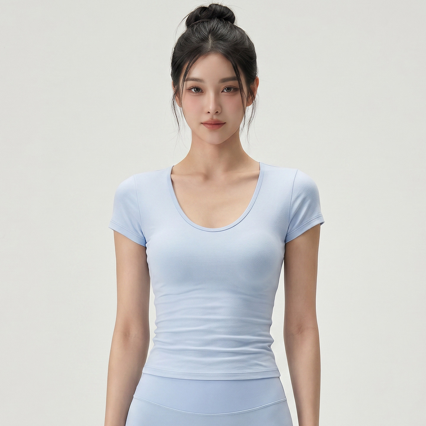 图3