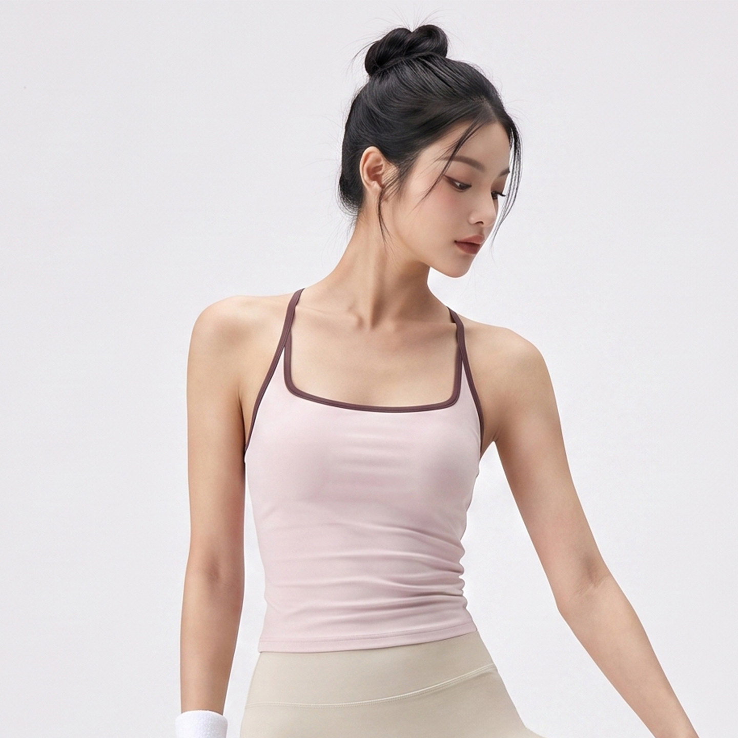 图2