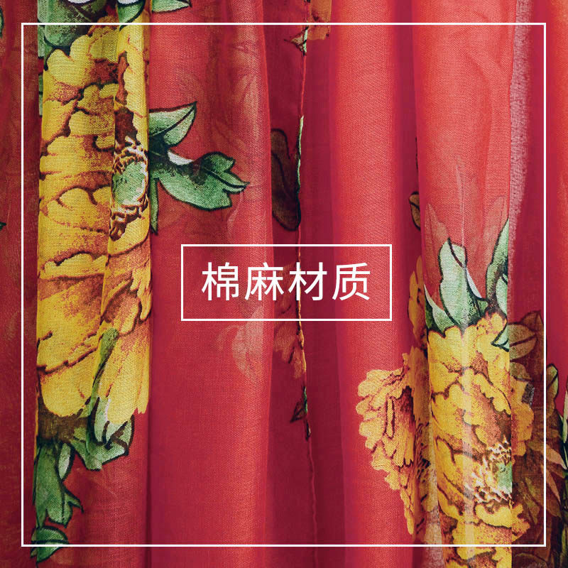 韩版女围巾春秋薄款百搭多功能纱巾冬季时尚超大长款披肩围巾两用,淘宝优惠券,粉丝福利购,淘宝优惠卷