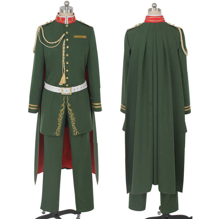 大正服装 新人首单立减十元 21年8月 淘宝海外