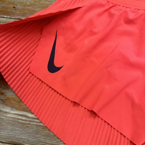 Nike耐克 DRI-FIT ADV女子专业马拉松跑步运动速干梭织短裤CZ9399 - 图2