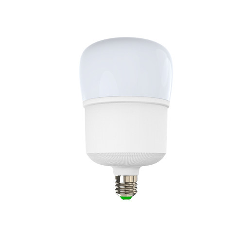 正品小器鬼led节能灯小气鬼e27螺口光耀旗舰28w 35W 48W 55W瓦 - 图3