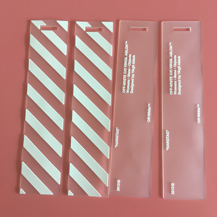 pvc滴塑标橡胶标logo胶章定做服装商标环保硅胶箱包标软胶标定制,淘宝优惠券,粉丝福利购,淘宝优惠卷