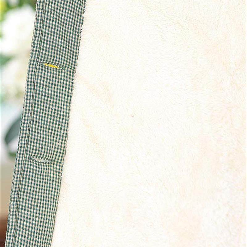 中老年妈妈冬装立领棉服2023年新款奶奶加绒加厚棉衣休闲保暖外套,淘宝优惠券,粉丝福利购,淘宝优惠卷