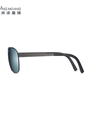 墨镜太阳眼镜Uswing男女士运动