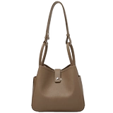 Foxer Qiu Tongqin Cold Leather Dead Dead Son?