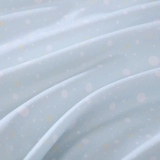 Детский хлопковый комплект для школьников, хлопковое покрывало, 4 предмета, 3 предмета