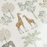 [Ху Ке рекомендует] Новый продукт Mengjie Baby Lanjing Tianshi можно вымыть шелком в летнем одеяле Прохладное и мягкое летнее одеяло