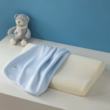 【Тот же стиль в торговом центре】 mengjie baby латекс шейки матки