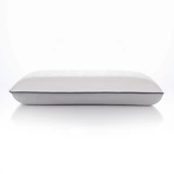 [Та же самая модель в торговом центре] Мечтает детка белой толстой детской подушки А.