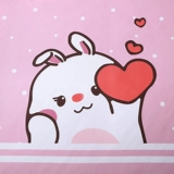 Детский хлопковый демисезонный комплект, 4 предмета, 3 предмета