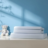 【Тот же стиль в торговом центре】 mengjie baby латекс шейки матки