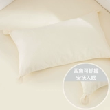 Покрывало, хлопковый комплект для детского сада, трикотажное детское одеяло, постельные принадлежности, 3 предмета