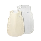 Жилет для младенца, спальный мешок, хлопковое одеяло, слинг для новорожденных