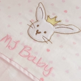 Покрывало для кроватки, комплект, простыня, постельные принадлежности, 3 предмета