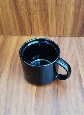 陶瓷暖药杯可加热喝中药专用