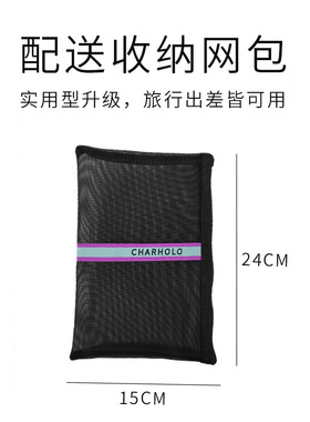 charholo月子帽9至12月纯棉春夏季产后帽子睡帽产妇帽防风包头帽