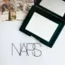 Spot bột ánh sáng mờ Nars mờ mờ 10 g - Bột nén