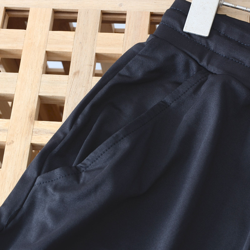 清仓走韩国单！外贸尾货 四面弹！夏季男士运动速干吸汗跑步短裤,淘宝优惠券,粉丝福利购,淘宝优惠卷