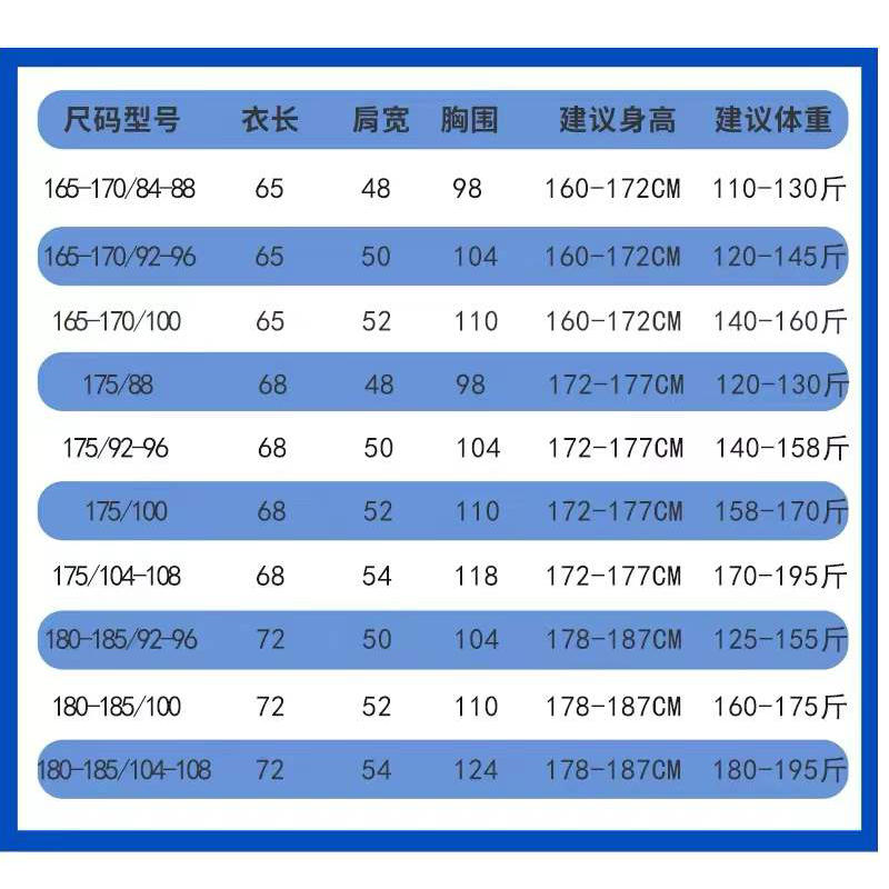 新款消防体能服夏季圆领T恤消防员短袖短裤套装救援体能训练服透-图3