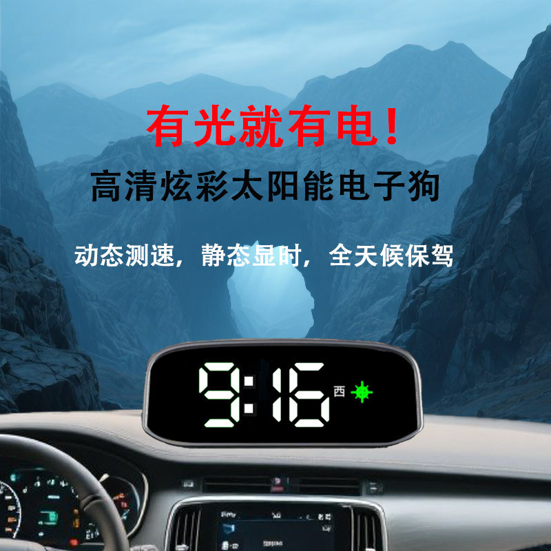 图3