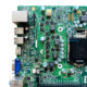 Suitable for Dell Opt3010MT motherboard MIH61R