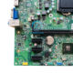 Suitable for Dell Opt3010MT motherboard MIH61R