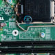 Suitable for Dell Opt3010MT motherboard MIH61R