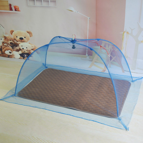 mosquito net for small baby