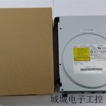 Original installation XBOX360 Jianxing CD driver LITE-ON CD driver 74850C 360 CD driver DG16D2S