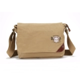 Сумка на одно плечо, рюкзак