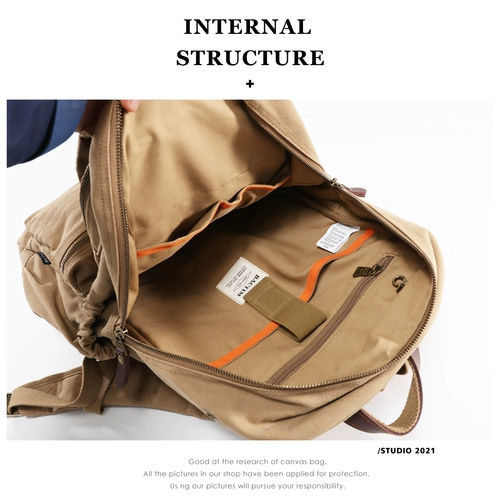 Мужской ноутбук, вместительный и большой шоппер, школьный рюкзак для путешествий, для средней школы, бизнес-версия