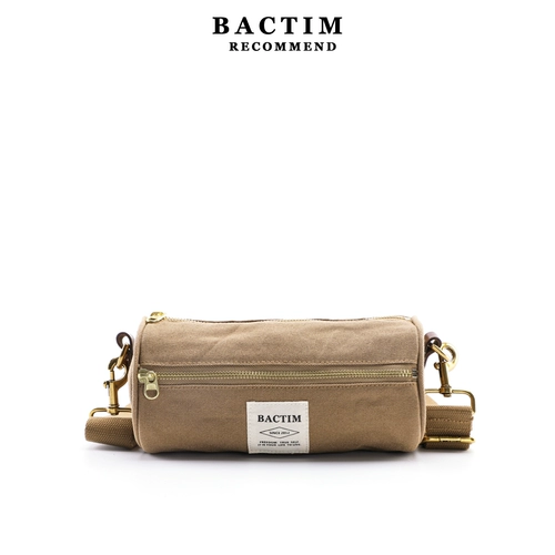 Сумка на одно плечо, модная брендовая спортивная сумка через плечо, коллекция 2021