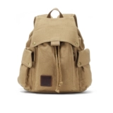 Сумка для путешествий, шоппер, модный трендовый школьный рюкзак, городской стиль, простой и элегантный дизайн, подходит для студента