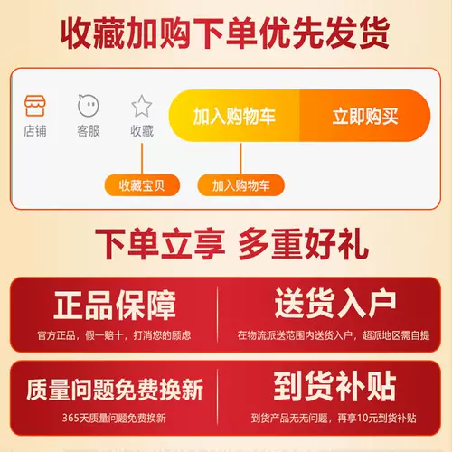 Ронгшида холодильник с двойным туалетом малого и среднего размера домохозяйства.