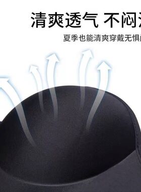 胸部按摩仪器丰电动大揉捏平充电产后无线小震动热敷内衣乳房胸罩