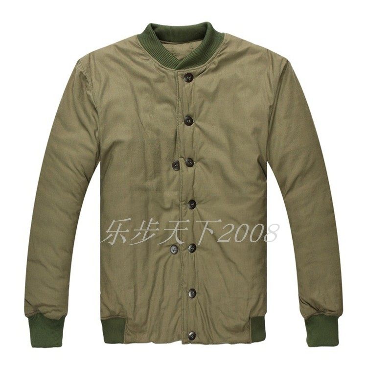 正品87式棉衣军黄棉袄男老老式冬季冷库防寒棉服军迷棉大衣黄棉衣,淘宝优惠券,粉丝福利购,淘宝优惠卷
