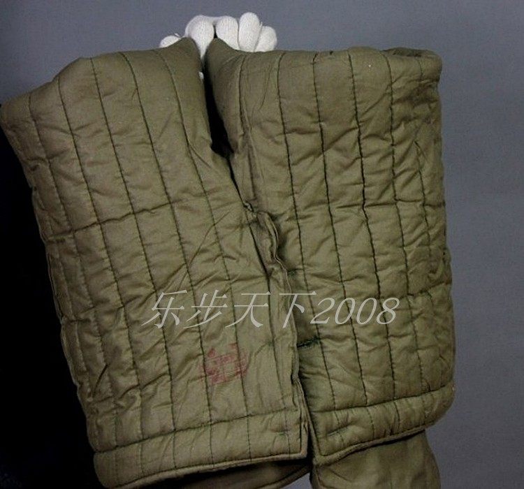 正品87式棉衣军黄棉袄男老老式冬季冷库防寒棉服军迷棉大衣黄棉衣,淘宝优惠券,粉丝福利购,淘宝优惠卷
