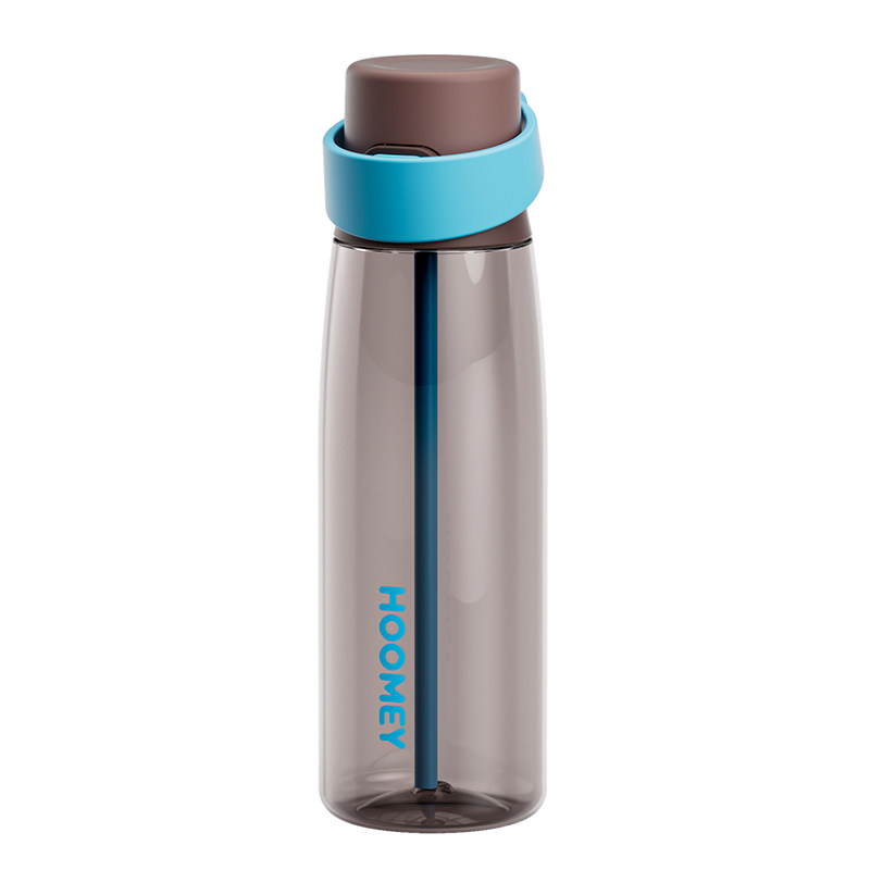 图5