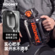 Hoomey ton bucket water cup large capacity kettle