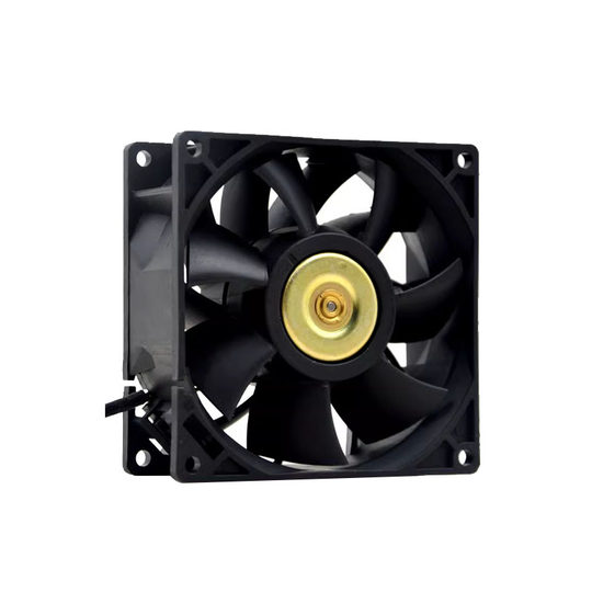 Original Delta FFB0924EHE fan